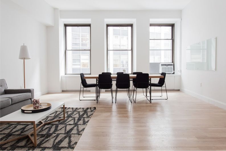 Ideas Decorativas Para El Hogar Faciles de Implementar