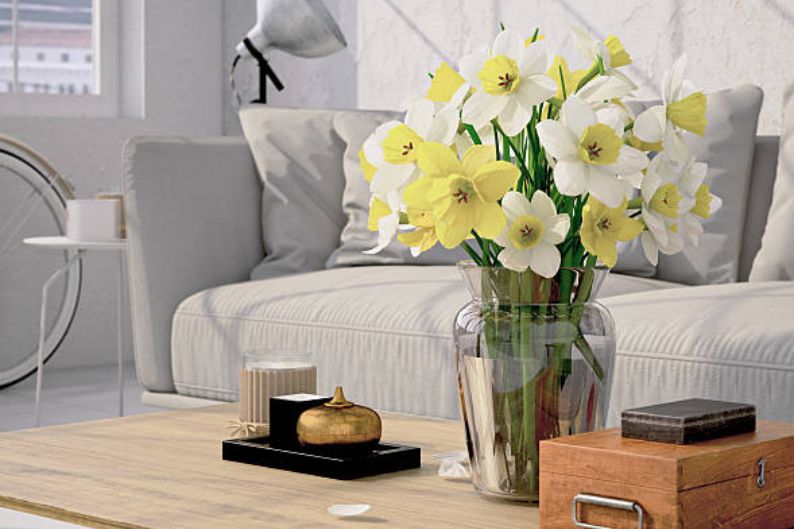 Ideas Decorativas Para El Hogar Faciles de Implementar